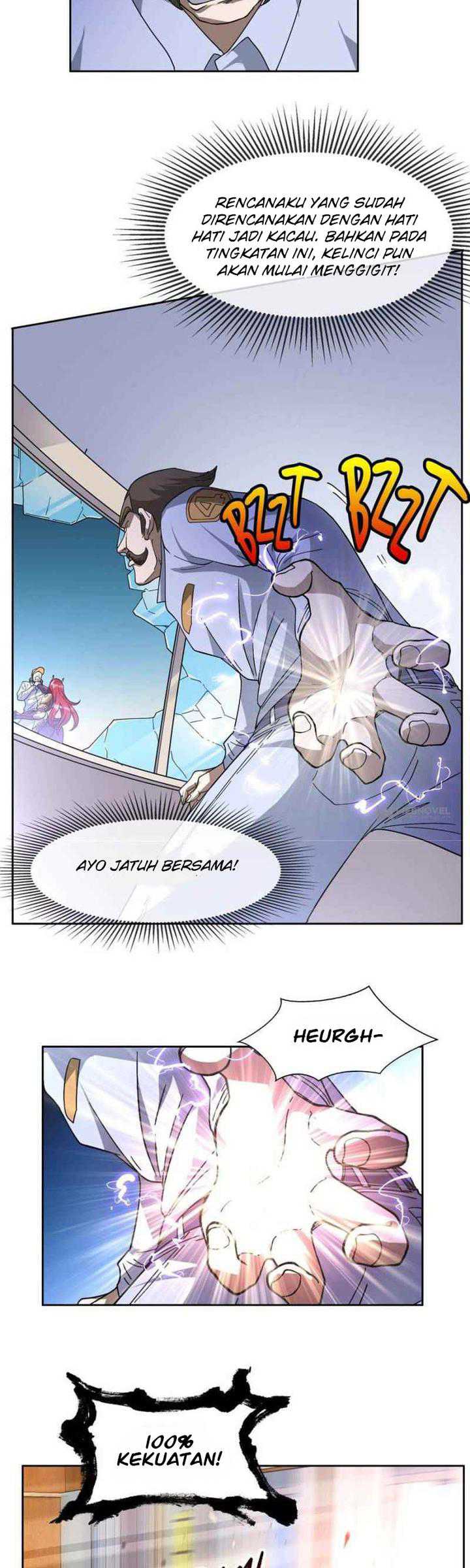Halaman 8