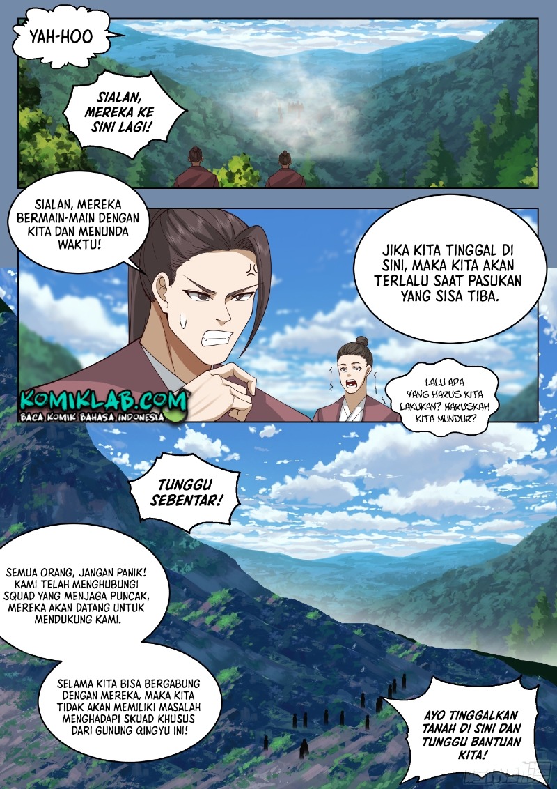 Halaman 8