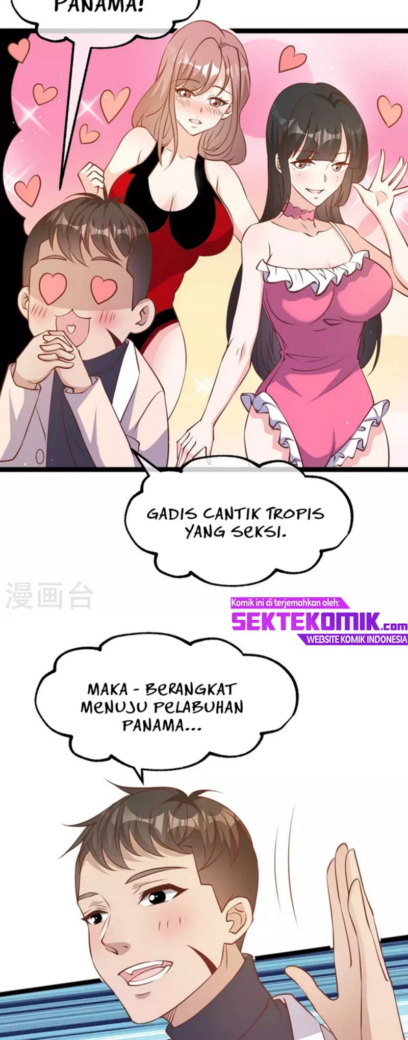 Halaman 10