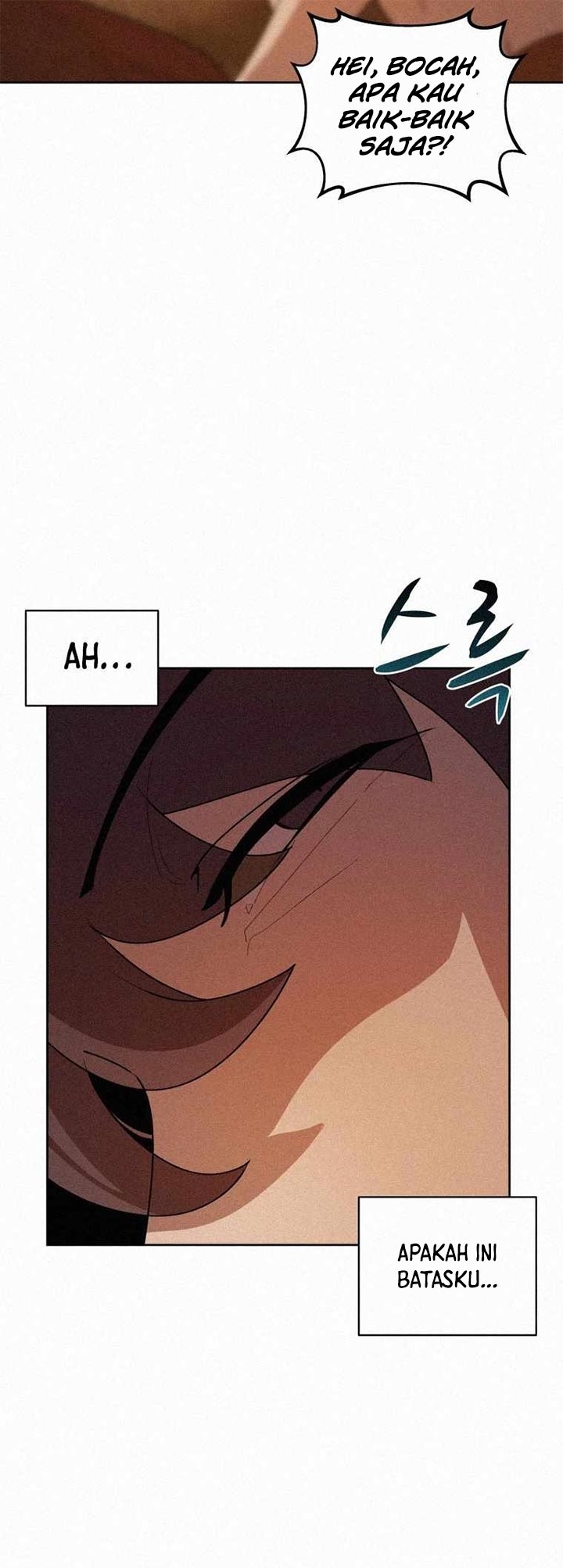 The Book Eating Magician Chapter 62 Gambar 22