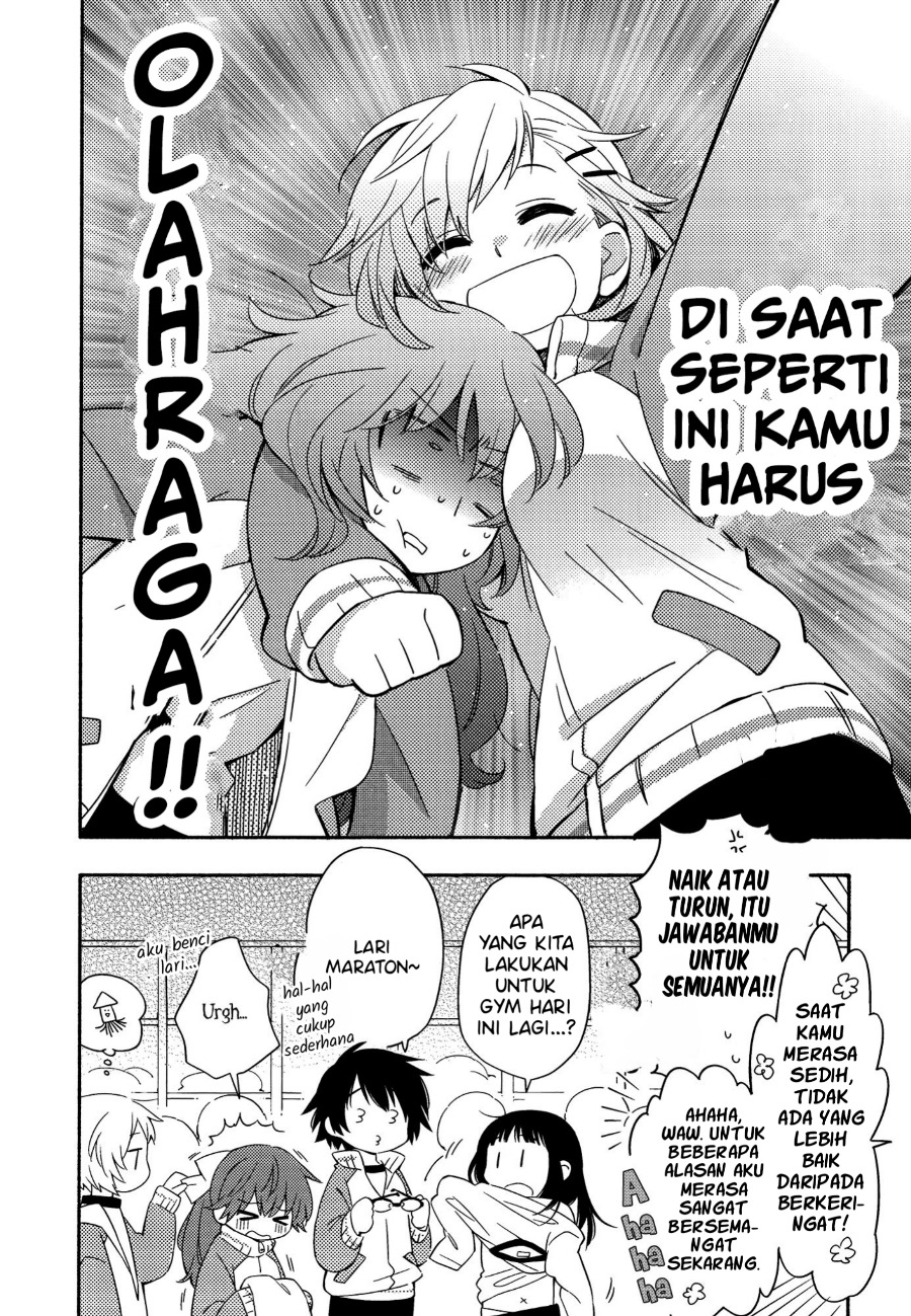 Halaman 12
