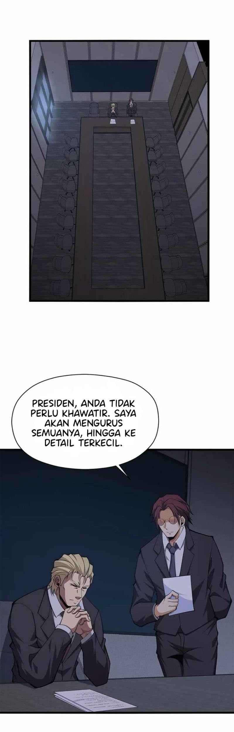 Halaman 20