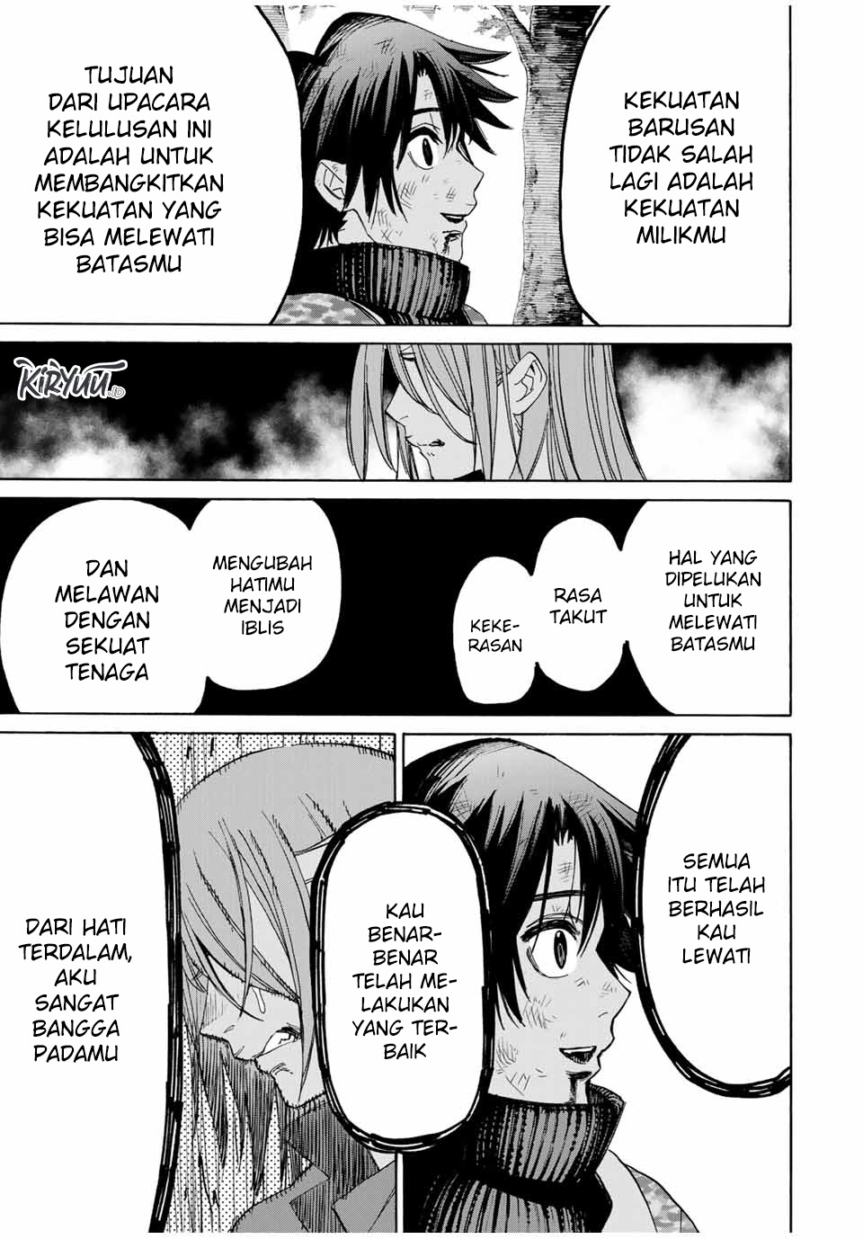 Halaman 8
