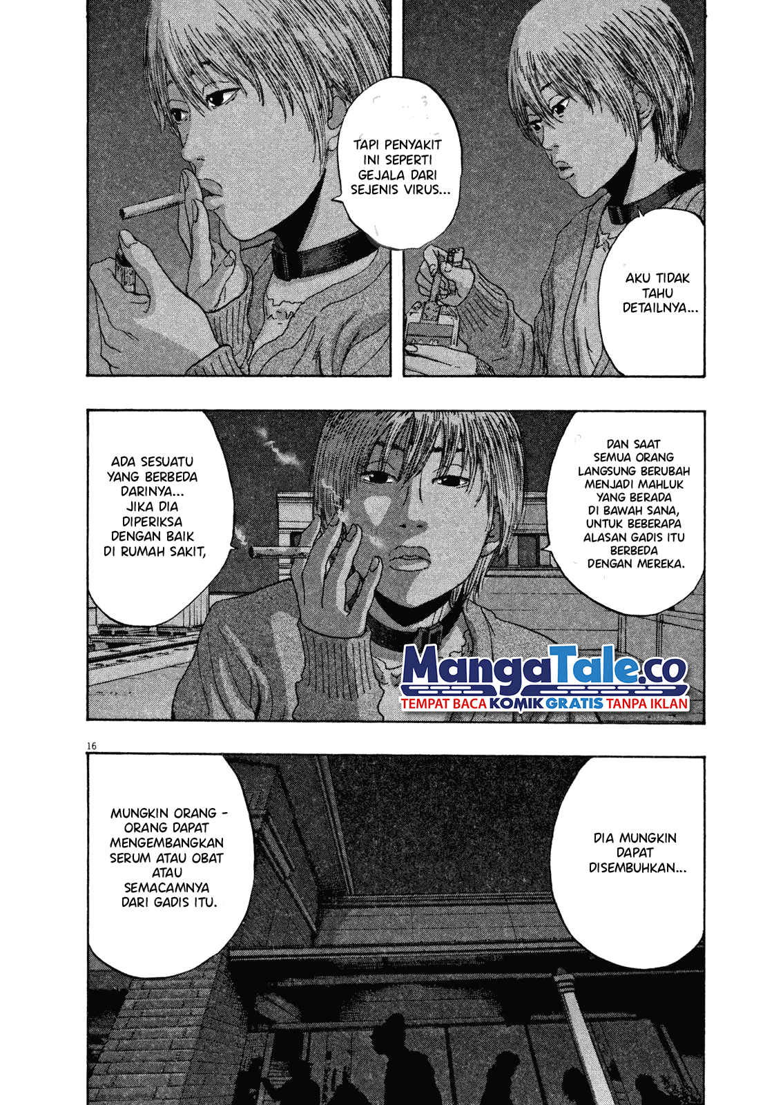 Halaman 8