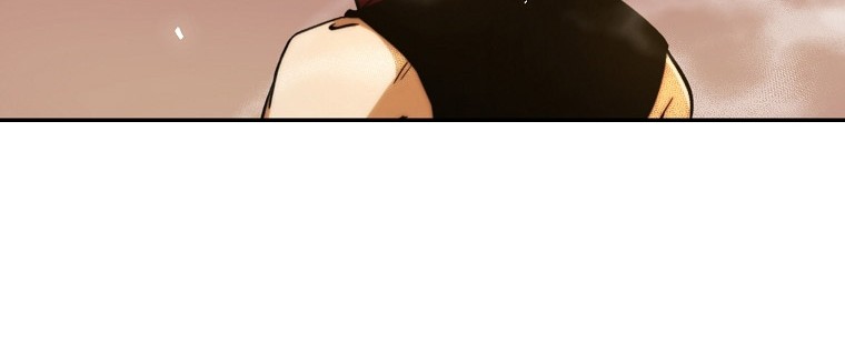 Fisher Man Chapter 4 halaman 25