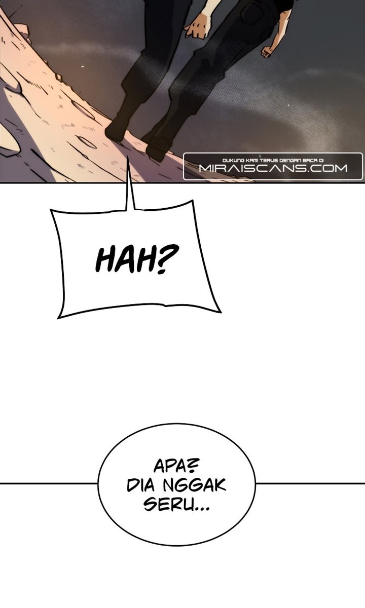 Fisher Man Chapter 1 halaman 31