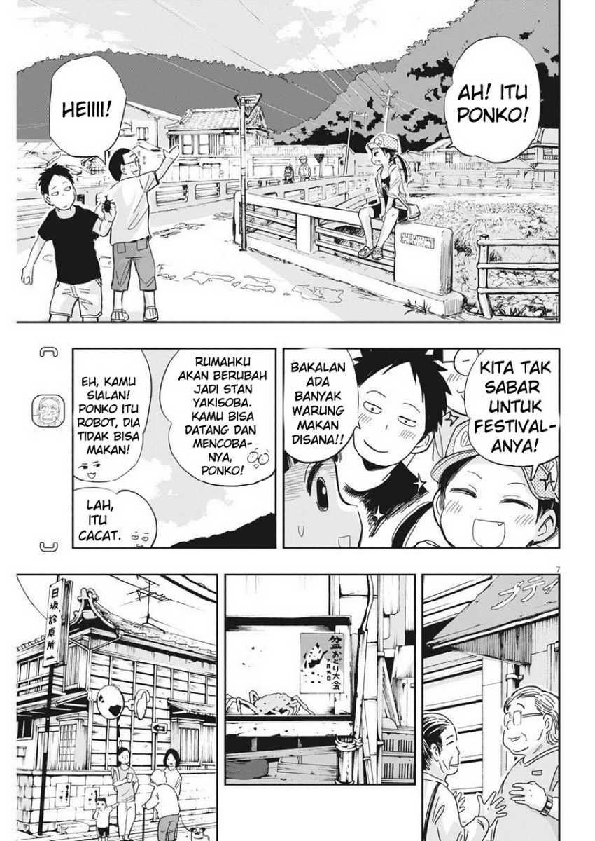 Halaman 9