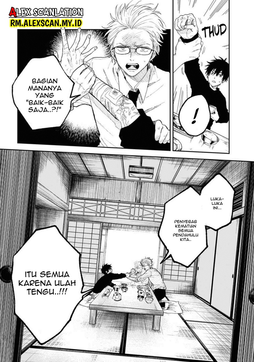Halaman 22