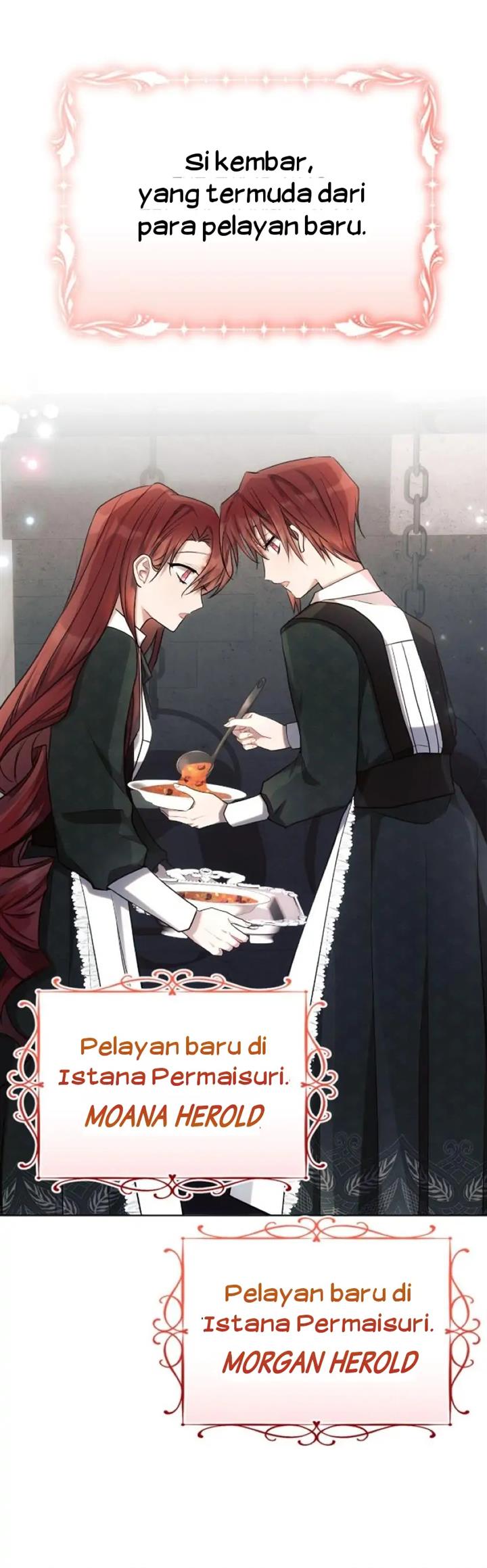 Ashtarte Chapter 31 Gambar 26