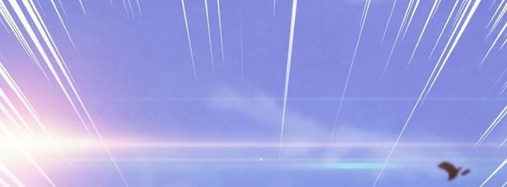 Path of the Sword Chapter 9 halaman 16