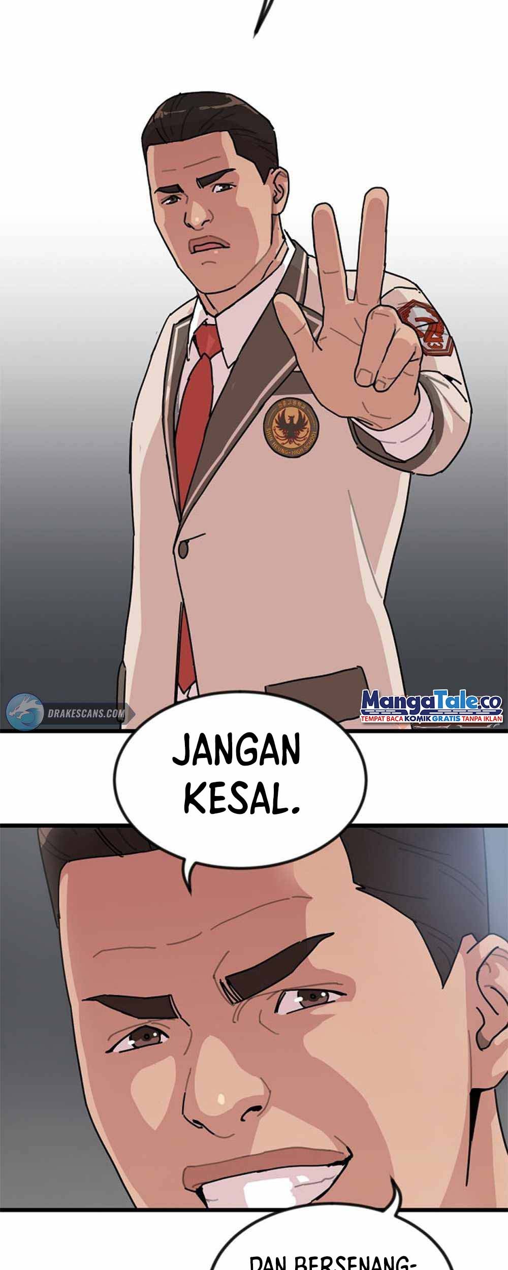 After School Special Supplementary Class Chapter 3 halaman 36