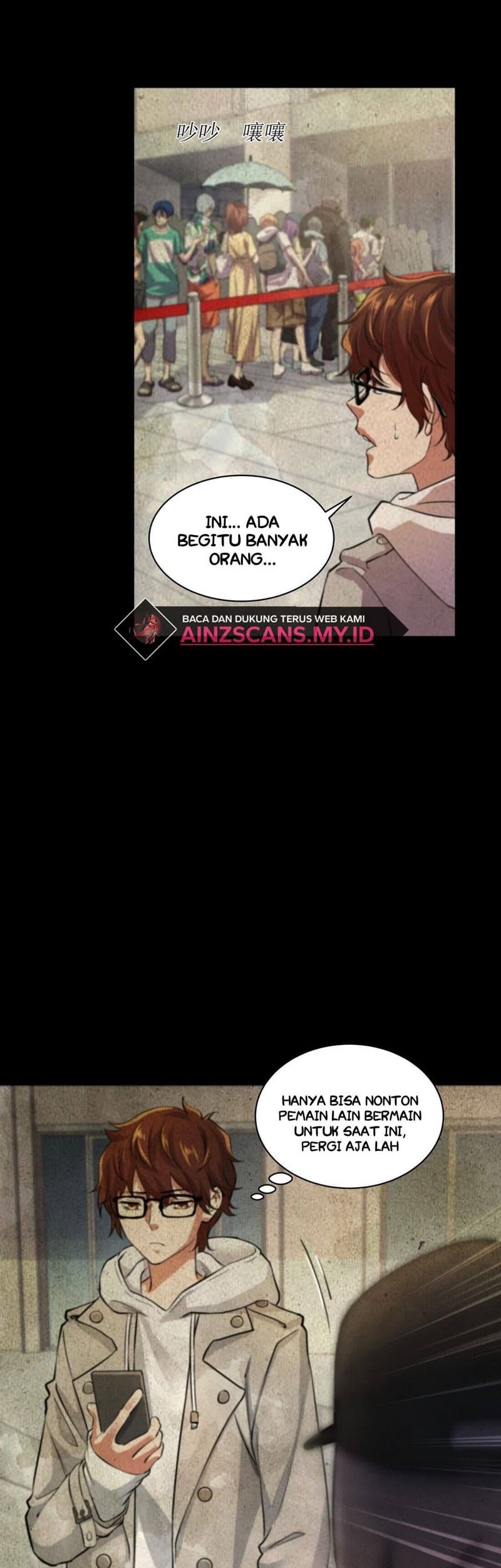 Halaman 33