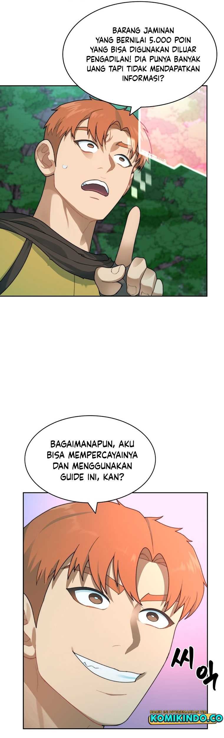 Halaman 18