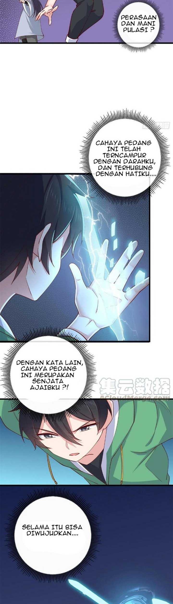 Halaman 12