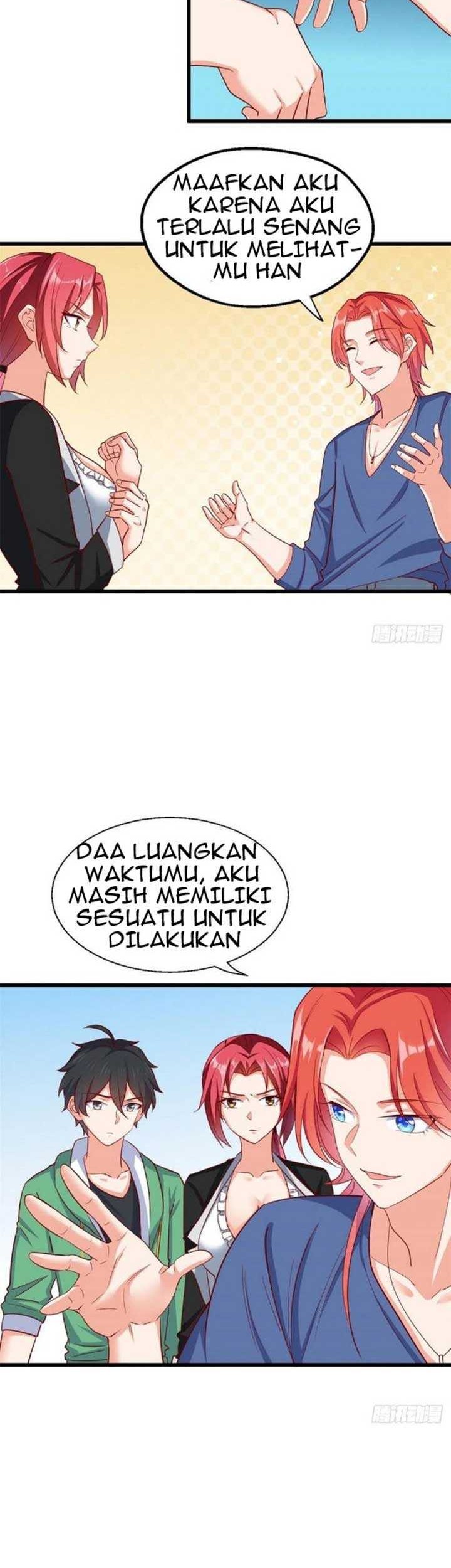 Halaman 9