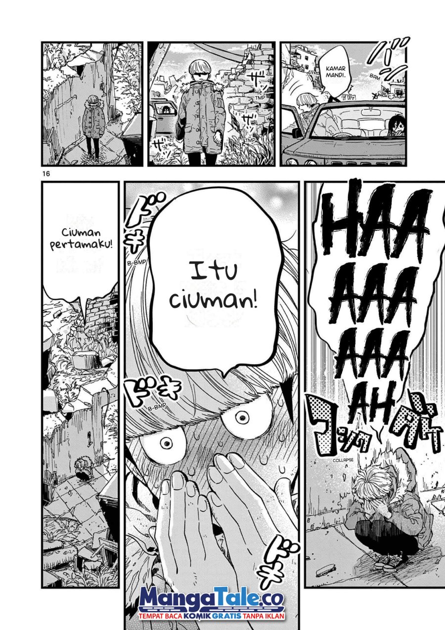 Halaman 15