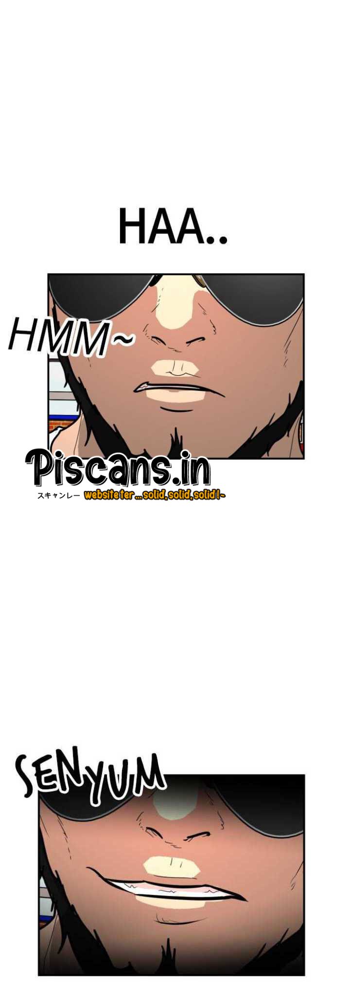 Halaman 29
