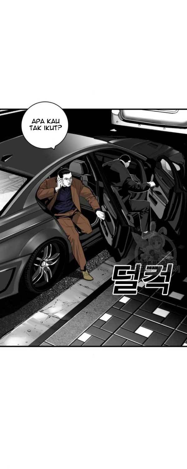 Plaza Chapter 61 halaman 29