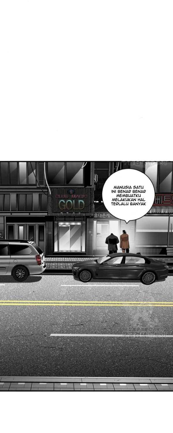 Plaza Chapter 61 halaman 30