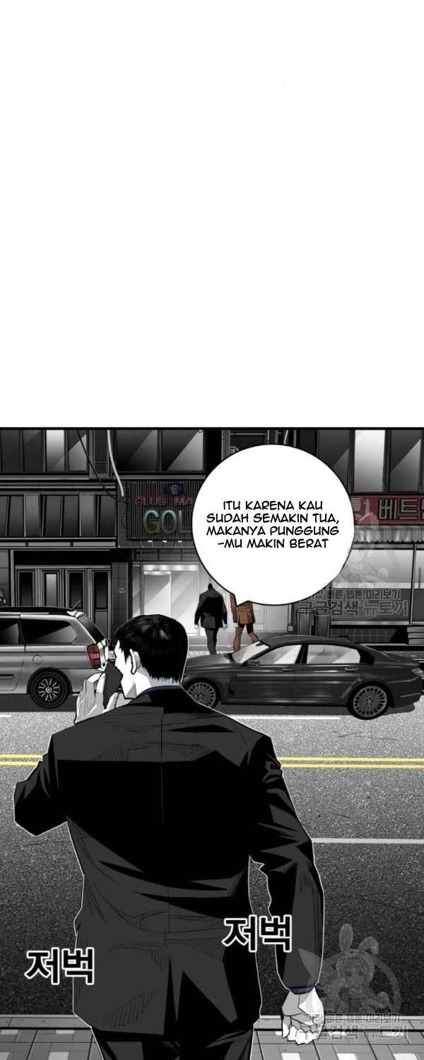 Plaza Chapter 61 halaman 31