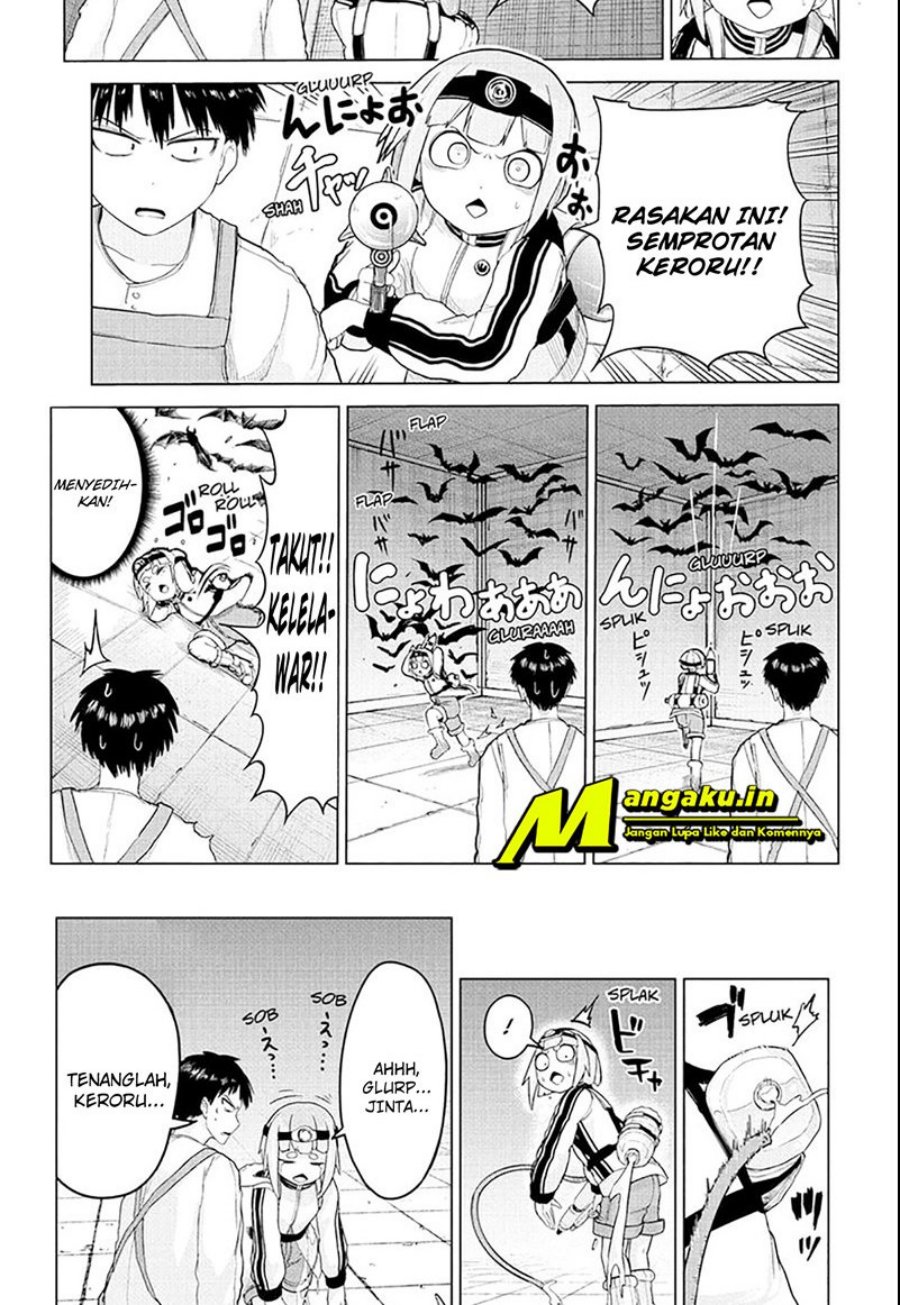 Halaman 8