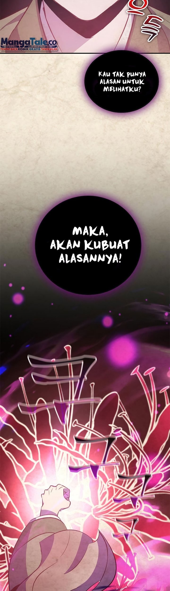 Drug Devourer Chapter 19 halaman 29