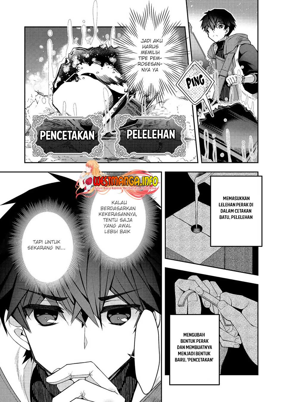 Halaman 15