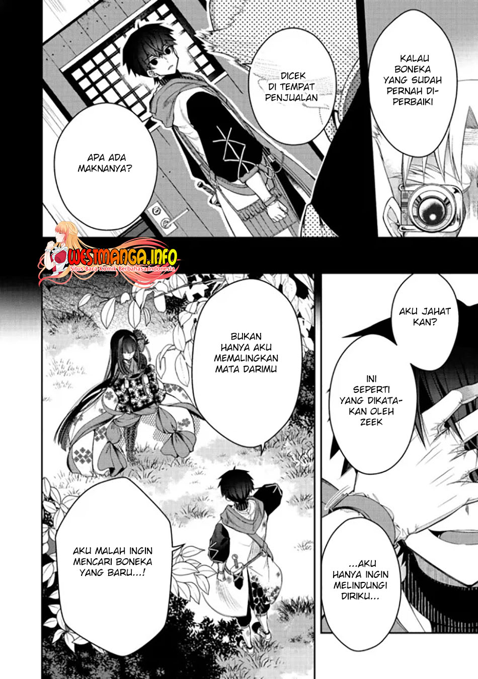 Halaman 8