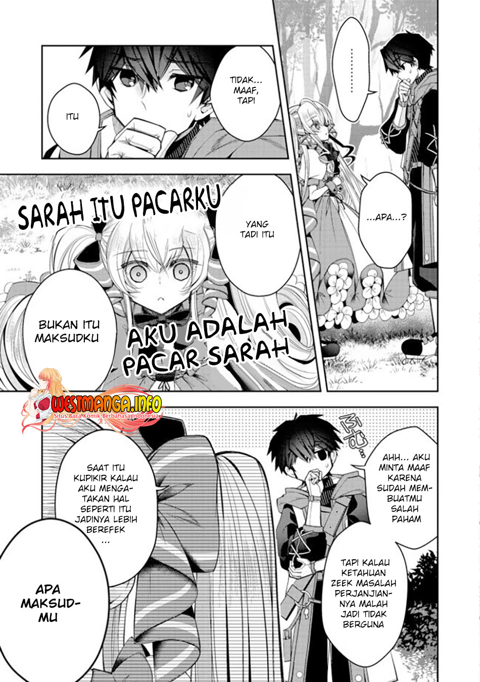 Halaman 12