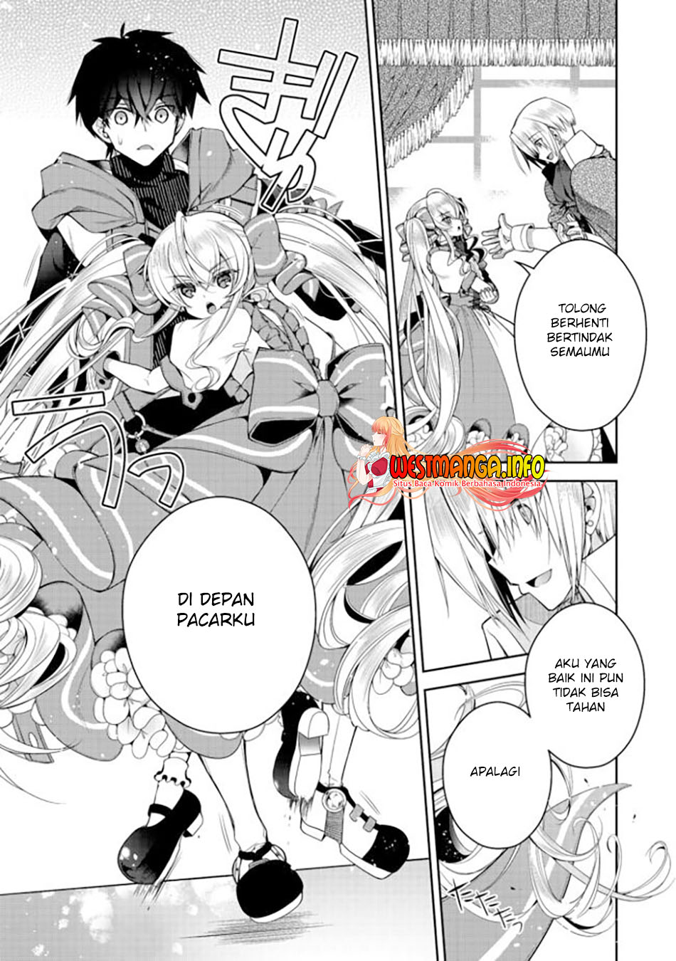 Halaman 12