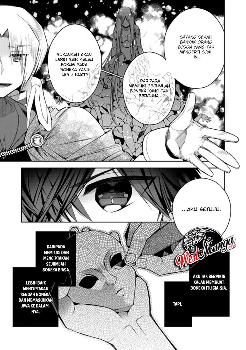 Halaman 12