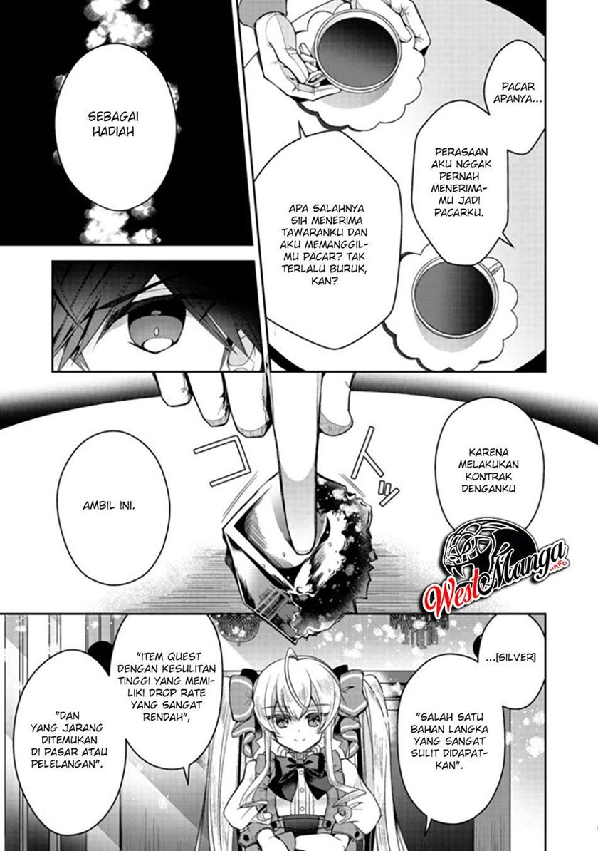 Halaman 9