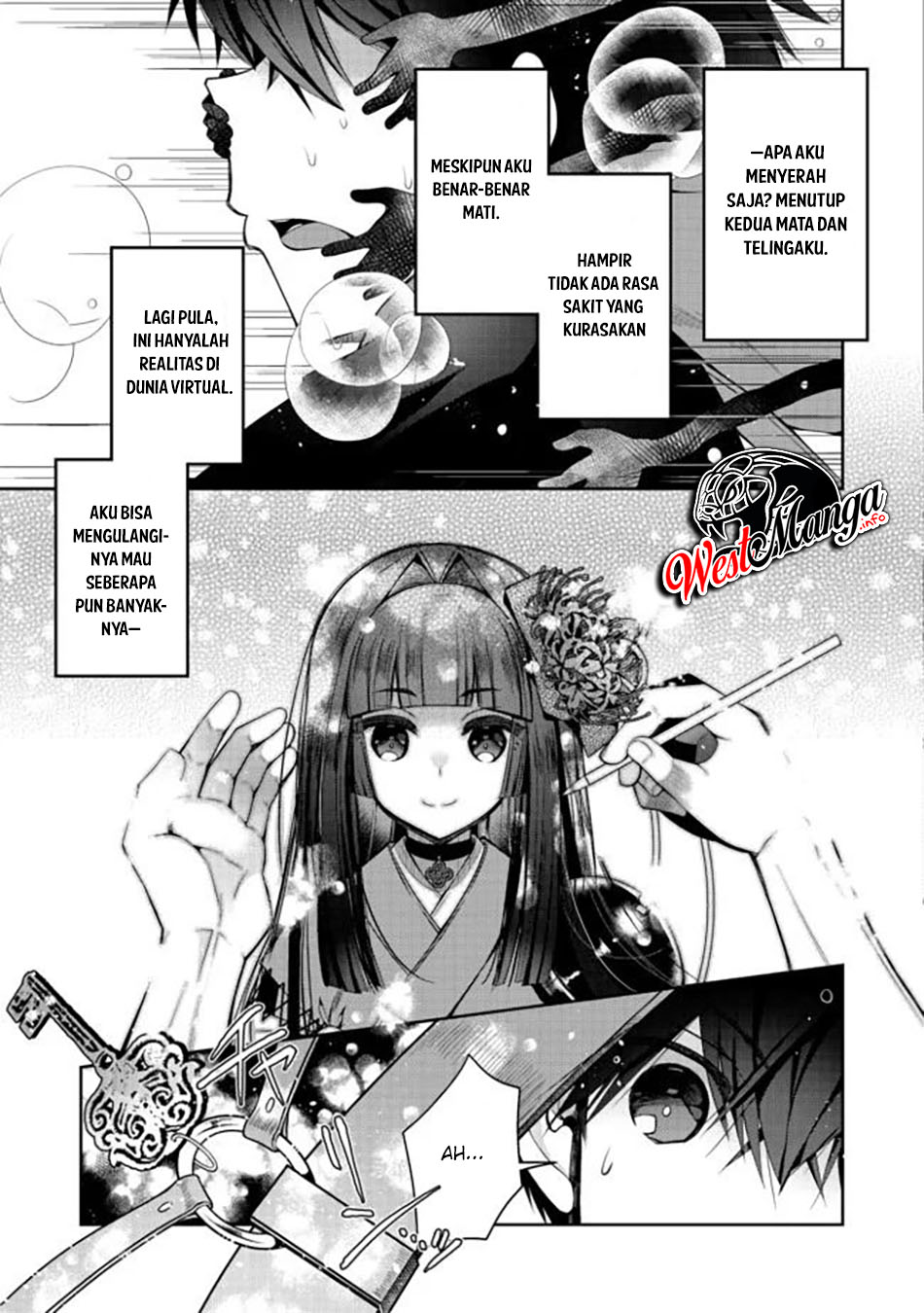 Halaman 11