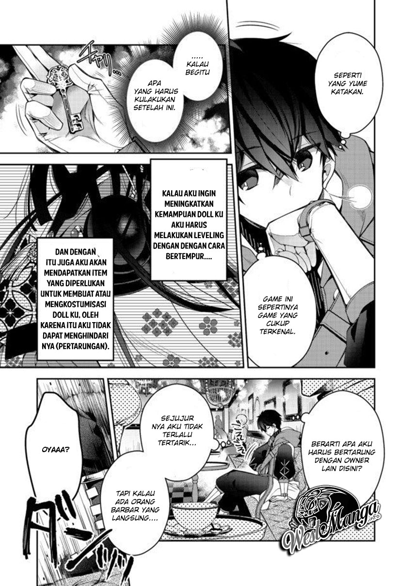 Halaman 13