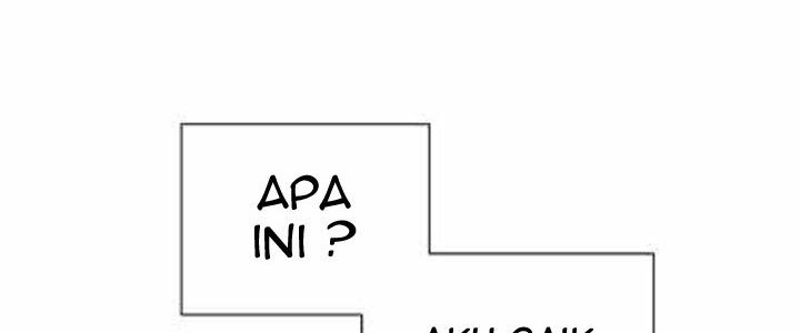 Beastburn Chapter 2 halaman 42