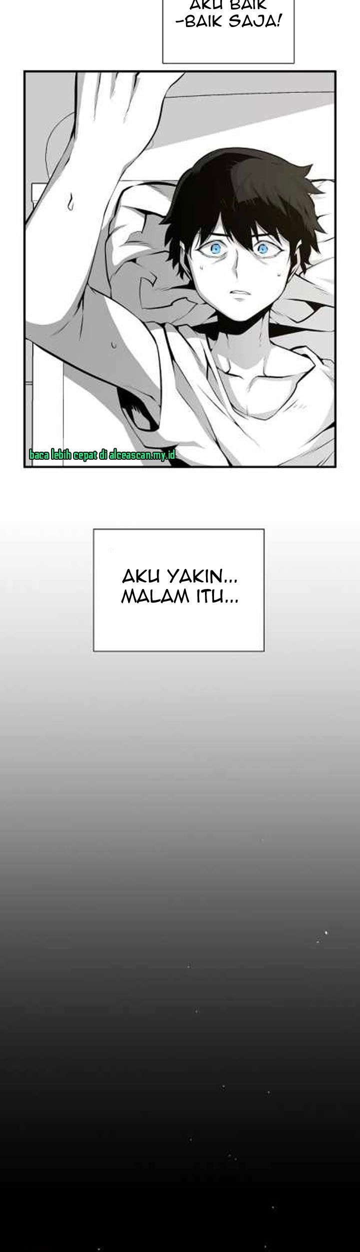 Beastburn Chapter 2 halaman 43