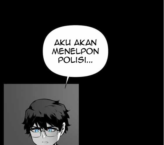 Beastburn Chapter 1 halaman 29