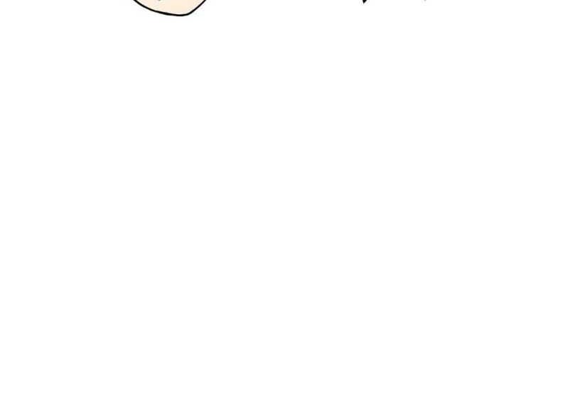 Gangnam Dokkaebi Chapter 27 Gambar 30