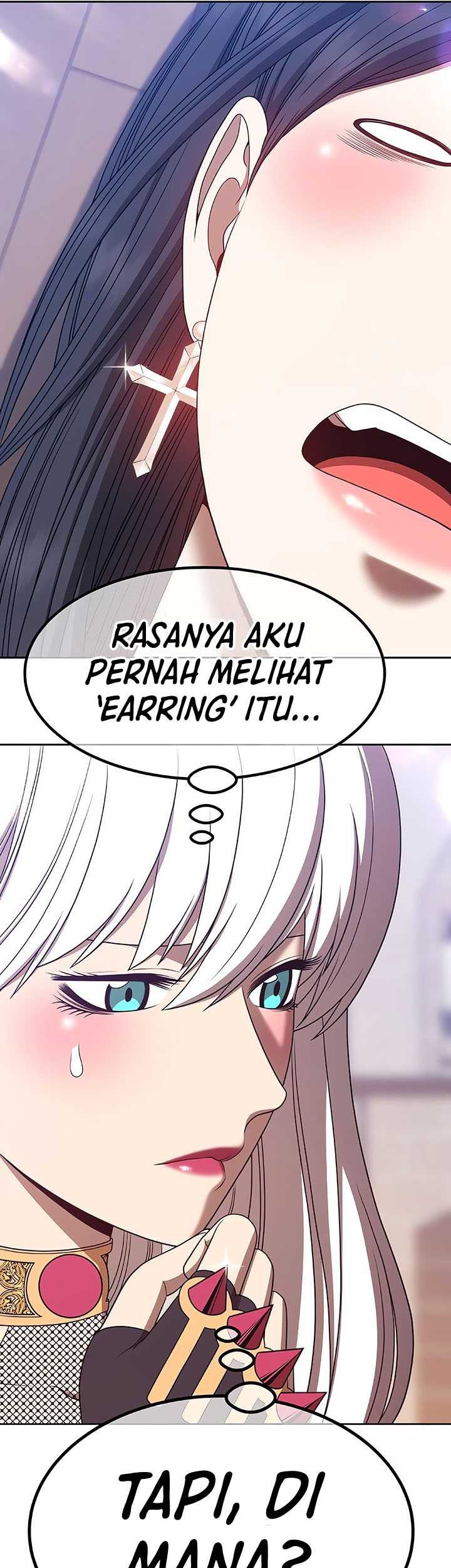 +99 Wooden Stick Chapter 47 Gambar 63