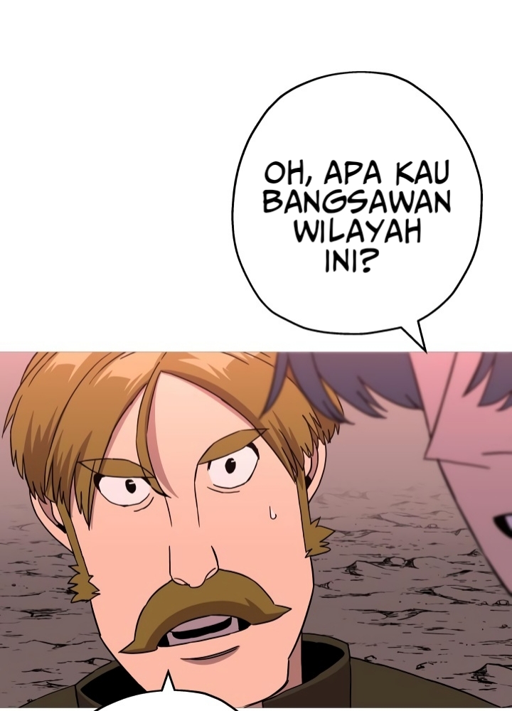 The Story of a Low-Rank Soldier Becoming a Monarch Chapter 98 Gambar 49