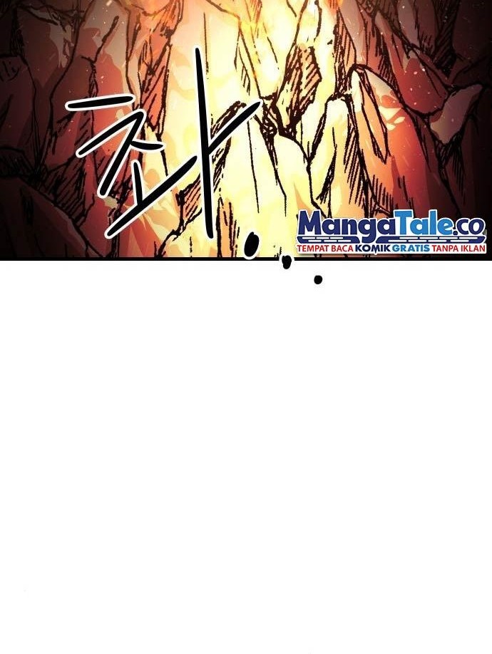 God Tribe Chapter 9 halaman 42
