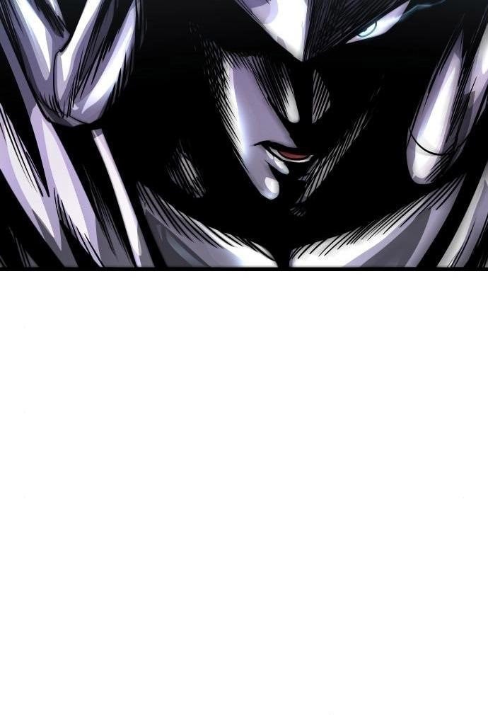God Tribe Chapter 8 halaman 35