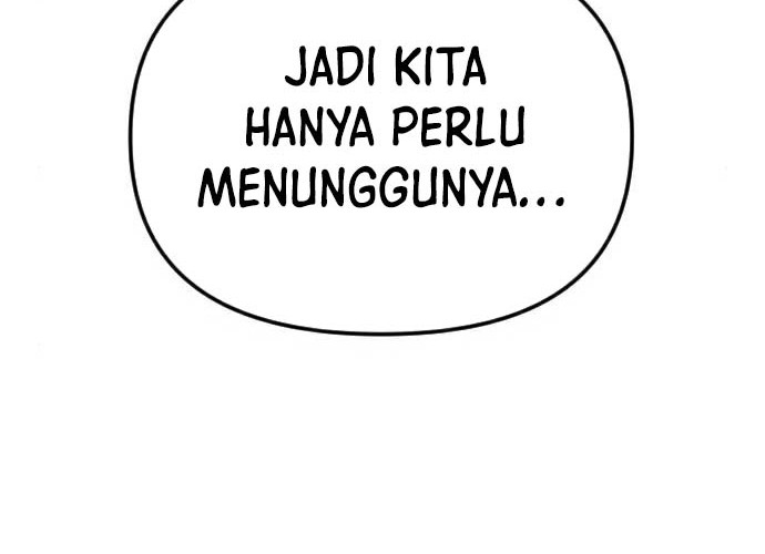 God Tribe Chapter 7 halaman 35