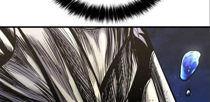 God Tribe Chapter 15 halaman 52