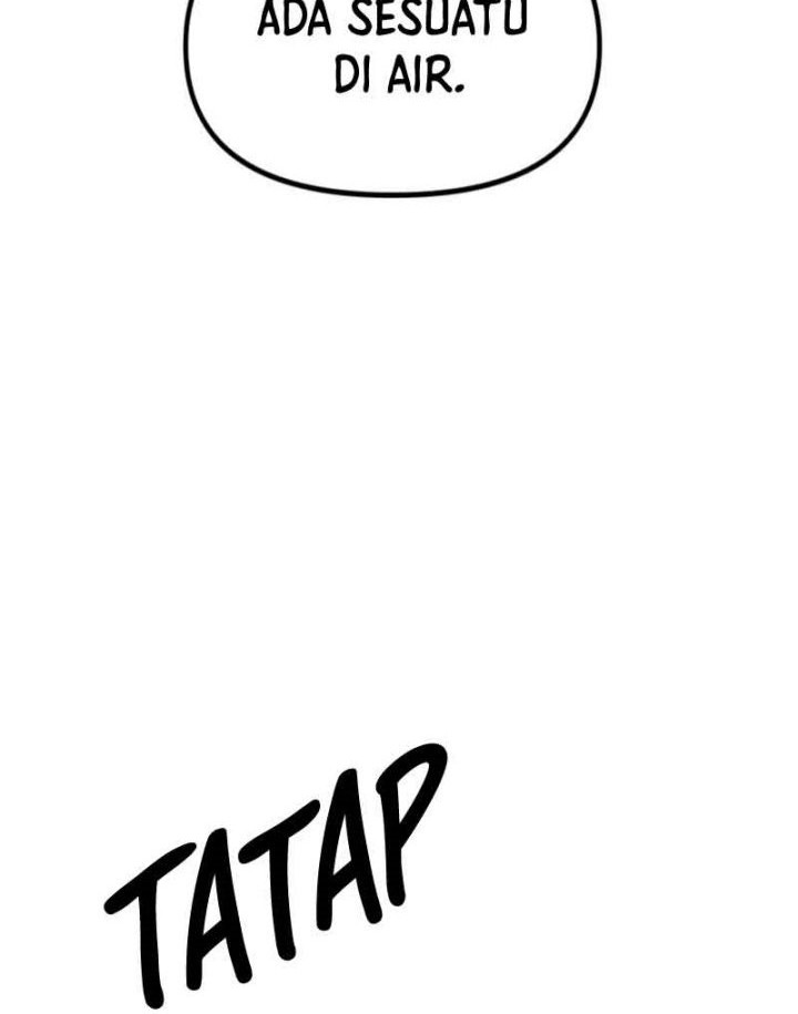 God Tribe Chapter 14 halaman 50