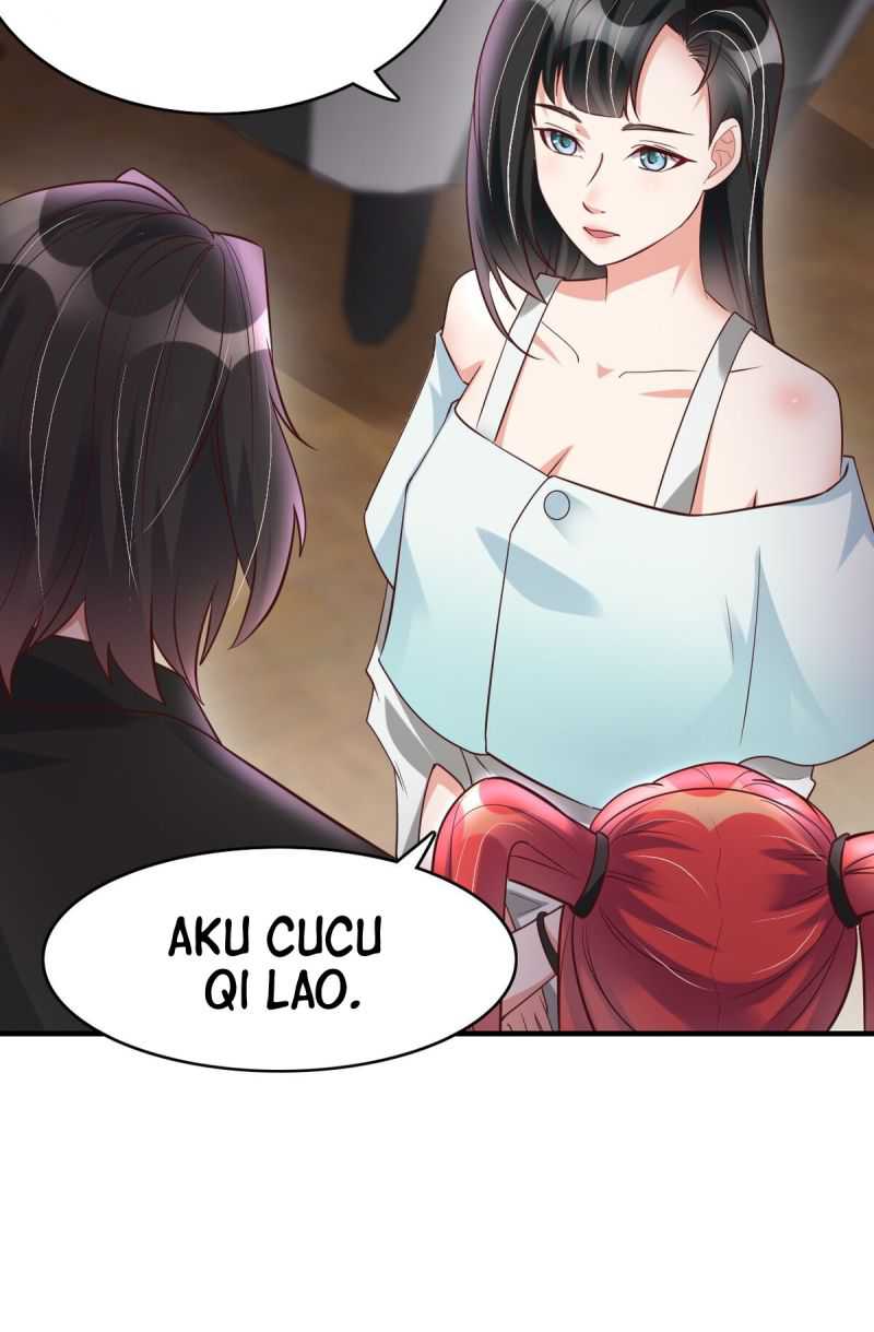 Halaman 19