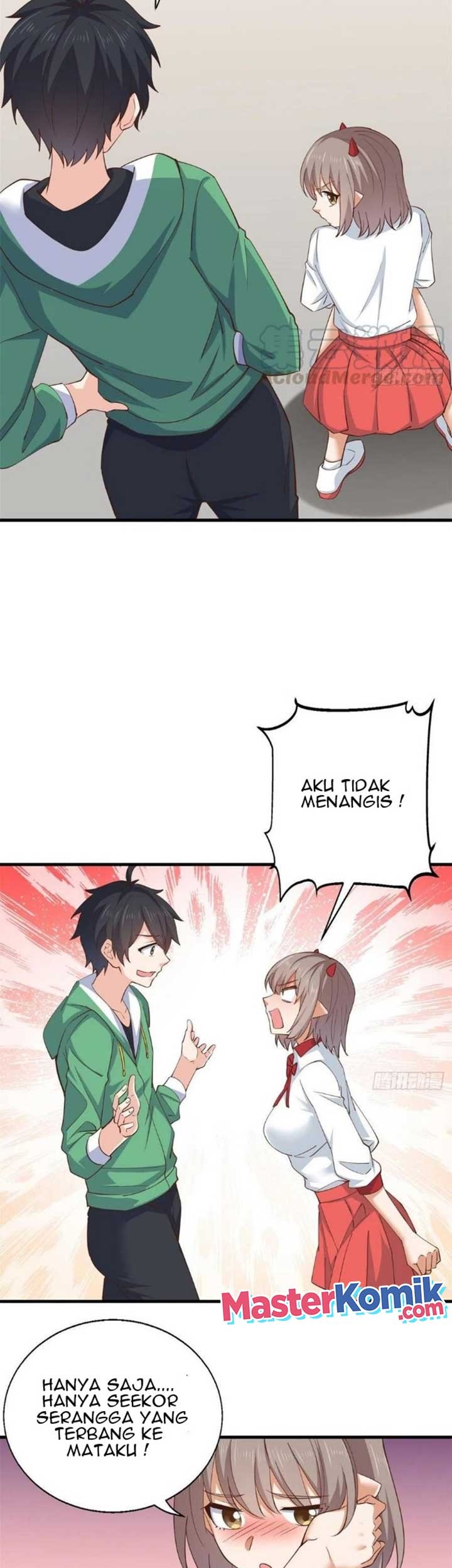 Halaman 10