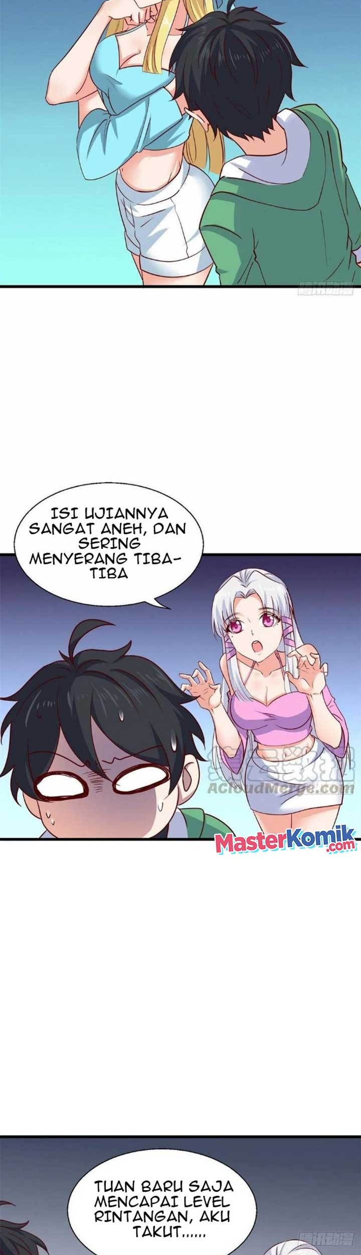 Halaman 10