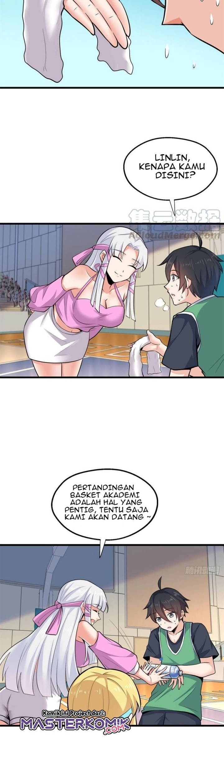 Halaman 12