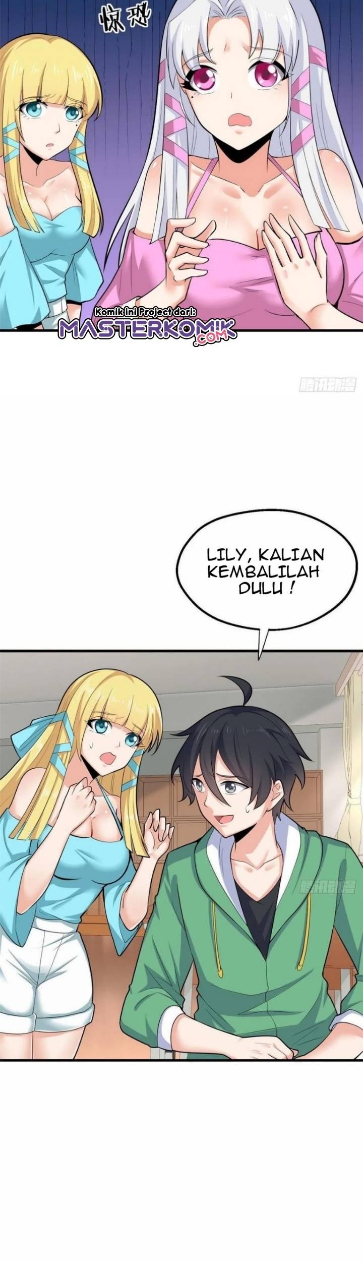 Halaman 12
